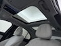 Mercedes-Benz E-klasse E 450 4MATIC Exclusive Line | Full Options | 6 Cilinder | Luchtvering & Achteras Besturing | Superscreen | Trekhaak Wegklapbaar | Nappa Leder Bekleding | Panorama - Schuifdak | Hyperscreen