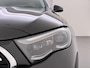 Mercedes-Benz E-klasse E 450 4MATIC Exclusive Line | Full Options | 6 Cilinder | Luchtvering & Achteras Besturing | Superscreen | Trekhaak Wegklapbaar | Nappa Leder Bekleding | Panorama - Schuifdak | Hyperscreen