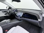 Mercedes-Benz E-klasse E 450 4MATIC Exclusive Line | Full Options | 6 Cilinder | Luchtvering & Achteras Besturing | Superscreen | Trekhaak Wegklapbaar | Nappa Leder Bekleding | Panorama - Schuifdak | Hyperscreen