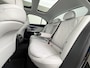 Mercedes-Benz E-klasse E 450 4MATIC Exclusive Line | Full Options | 6 Cilinder | Luchtvering & Achteras Besturing | Superscreen | Trekhaak Wegklapbaar | Nappa Leder Bekleding | Panorama - Schuifdak | Hyperscreen