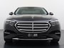Mercedes-Benz E-klasse E 450 4MATIC Exclusive Line | Full Options | 6 Cilinder | Luchtvering & Achteras Besturing | Superscreen | Trekhaak Wegklapbaar | Nappa Leder Bekleding | Panorama - Schuifdak | Hyperscreen