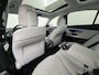 Mercedes-Benz E-klasse E 450 4MATIC Exclusive Line | Full Options | 6 Cilinder | Luchtvering & Achteras Besturing | Superscreen | Trekhaak Wegklapbaar | Nappa Leder Bekleding | Panorama - Schuifdak | Hyperscreen