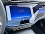 Mercedes-Benz E-klasse E 450 4MATIC Exclusive Line | Full Options | 6 Cilinder | Luchtvering & Achteras Besturing | Superscreen | Trekhaak Wegklapbaar | Nappa Leder Bekleding | Panorama - Schuifdak | Hyperscreen