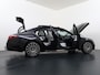 Mercedes-Benz E-klasse E 450 4MATIC Exclusive Line | Full Options | 6 Cilinder | Luchtvering & Achteras Besturing | Superscreen | Trekhaak Wegklapbaar | Nappa Leder Bekleding | Panorama - Schuifdak | Hyperscreen