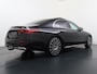Mercedes-Benz E-klasse E 450 4MATIC Exclusive Line | Full Options | 6 Cilinder | Luchtvering & Achteras Besturing | Superscreen | Trekhaak Wegklapbaar | Nappa Leder Bekleding | Panorama - Schuifdak | Hyperscreen