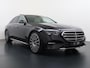 Mercedes-Benz E-klasse E 450 4MATIC Exclusive Line | Full Options | 6 Cilinder | Luchtvering & Achteras Besturing | Superscreen | Trekhaak Wegklapbaar | Nappa Leder Bekleding | Panorama - Schuifdak | Hyperscreen