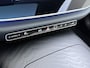Mercedes-Benz E-klasse E 450 4MATIC Exclusive Line | Full Options | 6 Cilinder | Luchtvering & Achteras Besturing | Superscreen | Trekhaak Wegklapbaar | Nappa Leder Bekleding | Panorama - Schuifdak | Hyperscreen