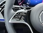 Mercedes-Benz E-klasse E 450 4MATIC Exclusive Line | Full Options | 6 Cilinder | Luchtvering & Achteras Besturing | Superscreen | Trekhaak Wegklapbaar | Nappa Leder Bekleding | Panorama - Schuifdak | Hyperscreen