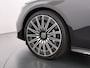 Mercedes-Benz E-klasse E 450 4MATIC Exclusive Line | Full Options | 6 Cilinder | Luchtvering & Achteras Besturing | Superscreen | Trekhaak Wegklapbaar | Nappa Leder Bekleding | Panorama - Schuifdak | Hyperscreen