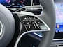 Mercedes-Benz E-klasse E 450 4MATIC Exclusive Line | Full Options | 6 Cilinder | Luchtvering & Achteras Besturing | Superscreen | Trekhaak Wegklapbaar | Nappa Leder Bekleding | Panorama - Schuifdak | Hyperscreen