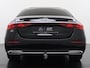 Mercedes-Benz E-klasse E 450 4MATIC Exclusive Line | Full Options | 6 Cilinder | Luchtvering & Achteras Besturing | Superscreen | Trekhaak Wegklapbaar | Nappa Leder Bekleding | Panorama - Schuifdak | Hyperscreen