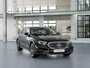 Mercedes-Benz E-klasse E 450 4MATIC Exclusive Line | Full Options | Luchtvering & Achteras Besturing | Superscreen | Trekhaak Wegklapbaar | Nappa Leder Bekleding | Panorama - Schuifdak