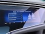 Mercedes-Benz E-klasse E 450 4MATIC Exclusive Line | Full Options | 6 Cilinder | Luchtvering & Achteras Besturing | Superscreen | Trekhaak Wegklapbaar | Nappa Leder Bekleding | Panorama - Schuifdak | Hyperscreen