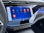 Mercedes-Benz E-klasse E 450 4MATIC Exclusive Line | Full Options | 6 Cilinder | Luchtvering & Achteras Besturing | Superscreen | Trekhaak Wegklapbaar | Nappa Leder Bekleding | Panorama - Schuifdak | Hyperscreen