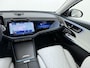 Mercedes-Benz E-klasse E 450 4MATIC Exclusive Line | Full Options | 6 Cilinder | Luchtvering & Achteras Besturing | Superscreen | Trekhaak Wegklapbaar | Nappa Leder Bekleding | Panorama - Schuifdak | Hyperscreen