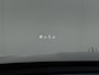 Mercedes-Benz E-klasse E 450 4MATIC Exclusive Line | Full Options | 6 Cilinder | Luchtvering & Achteras Besturing | Superscreen | Trekhaak Wegklapbaar | Nappa Leder Bekleding | Panorama - Schuifdak | Hyperscreen