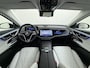 Mercedes-Benz E-klasse E 450 4MATIC Exclusive Line | Full Options | 6 Cilinder | Luchtvering & Achteras Besturing | Superscreen | Trekhaak Wegklapbaar | Nappa Leder Bekleding | Panorama - Schuifdak | Hyperscreen