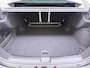 Mercedes-Benz E-klasse E 450 4MATIC Exclusive Line | Full Options | 6 Cilinder | Luchtvering & Achteras Besturing | Superscreen | Trekhaak Wegklapbaar | Nappa Leder Bekleding | Panorama - Schuifdak | Hyperscreen