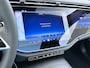 Mercedes-Benz E-klasse E 450 4MATIC Exclusive Line | Full Options | 6 Cilinder | Luchtvering & Achteras Besturing | Superscreen | Trekhaak Wegklapbaar | Nappa Leder Bekleding | Panorama - Schuifdak | Hyperscreen