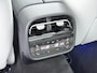 Mercedes-Benz E-klasse E 450 4MATIC Exclusive Line | Full Options | 6 Cilinder | Luchtvering & Achteras Besturing | Superscreen | Trekhaak Wegklapbaar | Nappa Leder Bekleding | Panorama - Schuifdak | Hyperscreen