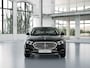 Mercedes-Benz E-klasse E 450 4MATIC Exclusive Line | Full Options | Luchtvering & Achteras Besturing | Superscreen | Trekhaak Wegklapbaar | Nappa Leder Bekleding | Panorama - Schuifdak
