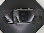 Mercedes-Benz E-klasse E 450 4MATIC Exclusive Line | Full Options | 6 Cilinder | Luchtvering & Achteras Besturing | Superscreen | Trekhaak Wegklapbaar | Nappa Leder Bekleding | Panorama - Schuifdak | Hyperscreen