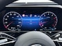 Mercedes-Benz E-klasse E 450 4MATIC Exclusive Line | Full Options | 6 Cilinder | Luchtvering & Achteras Besturing | Superscreen | Trekhaak Wegklapbaar | Nappa Leder Bekleding | Panorama - Schuifdak | Hyperscreen