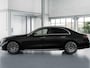 Mercedes-Benz E-klasse E 450 4MATIC Exclusive Line | Full Options | Luchtvering & Achteras Besturing | Superscreen | Trekhaak Wegklapbaar | Nappa Leder Bekleding | Panorama - Schuifdak