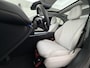 Mercedes-Benz E-klasse E 450 4MATIC Exclusive Line | Full Options | 6 Cilinder | Luchtvering & Achteras Besturing | Superscreen | Trekhaak Wegklapbaar | Nappa Leder Bekleding | Panorama - Schuifdak | Hyperscreen