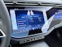 Mercedes-Benz E-klasse E 450 4MATIC Exclusive Line | Full Options | 6 Cilinder | Luchtvering & Achteras Besturing | Superscreen | Trekhaak Wegklapbaar | Nappa Leder Bekleding | Panorama - Schuifdak | Hyperscreen