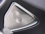 Mercedes-Benz E-klasse E 450 4MATIC Exclusive Line | Full Options | 6 Cilinder | Luchtvering & Achteras Besturing | Superscreen | Trekhaak Wegklapbaar | Nappa Leder Bekleding | Panorama - Schuifdak | Hyperscreen
