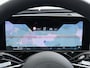 Mercedes-Benz E-klasse E 450 4MATIC Exclusive Line | Full Options | 6 Cilinder | Luchtvering & Achteras Besturing | Superscreen | Trekhaak Wegklapbaar | Nappa Leder Bekleding | Panorama - Schuifdak | Hyperscreen