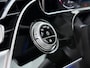 Mercedes-Benz E-klasse E 450 4MATIC Exclusive Line | Full Options | 6 Cilinder | Luchtvering & Achteras Besturing | Superscreen | Trekhaak Wegklapbaar | Nappa Leder Bekleding | Panorama - Schuifdak | Hyperscreen