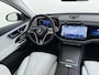 Mercedes-Benz E-klasse E 450 4MATIC Exclusive Line | Full Options | 6 Cilinder | Luchtvering & Achteras Besturing | Superscreen | Trekhaak Wegklapbaar | Nappa Leder Bekleding | Panorama - Schuifdak | Hyperscreen
