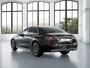 Mercedes-Benz E-klasse E 450 4MATIC Exclusive Line | Full Options | Luchtvering & Achteras Besturing | Superscreen | Trekhaak Wegklapbaar | Nappa Leder Bekleding | Panorama - Schuifdak