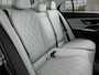 Mercedes-Benz E-klasse E 450 4MATIC Exclusive Line | Full Options | Luchtvering & Achteras Besturing | Superscreen | Trekhaak Wegklapbaar | Nappa Leder Bekleding | Panorama - Schuifdak