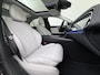Mercedes-Benz E-klasse E 450 4MATIC Exclusive Line | Full Options | 6 Cilinder | Luchtvering & Achteras Besturing | Superscreen | Trekhaak Wegklapbaar | Nappa Leder Bekleding | Panorama - Schuifdak | Hyperscreen