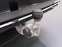 Mercedes-Benz E-klasse E 450 4MATIC Exclusive Line | Full Options | 6 Cilinder | Luchtvering & Achteras Besturing | Superscreen | Trekhaak Wegklapbaar | Nappa Leder Bekleding | Panorama - Schuifdak | Hyperscreen