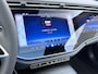 Mercedes-Benz E-klasse E 450 4MATIC Exclusive Line | Full Options | 6 Cilinder | Luchtvering & Achteras Besturing | Superscreen | Trekhaak Wegklapbaar | Nappa Leder Bekleding | Panorama - Schuifdak | Hyperscreen