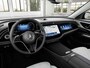 Mercedes-Benz E-klasse E 450 4MATIC Exclusive Line | Full Options | Luchtvering & Achteras Besturing | Superscreen | Trekhaak Wegklapbaar | Nappa Leder Bekleding | Panorama - Schuifdak