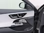 Mercedes-Benz E-klasse E 450 4MATIC Exclusive Line | Full Options | 6 Cilinder | Luchtvering & Achteras Besturing | Superscreen | Trekhaak Wegklapbaar | Nappa Leder Bekleding | Panorama - Schuifdak | Hyperscreen