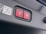 Mercedes-Benz E-klasse E 450 4MATIC Exclusive Line | Full Options | 6 Cilinder | Luchtvering & Achteras Besturing | Superscreen | Trekhaak Wegklapbaar | Nappa Leder Bekleding | Panorama - Schuifdak | Hyperscreen