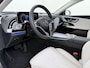 Mercedes-Benz E-klasse E 450 4MATIC Exclusive Line | Full Options | 6 Cilinder | Luchtvering & Achteras Besturing | Superscreen | Trekhaak Wegklapbaar | Nappa Leder Bekleding | Panorama - Schuifdak | Hyperscreen