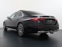 Mercedes-Benz E-klasse E 450 4MATIC Exclusive Line | Full Options | 6 Cilinder | Luchtvering & Achteras Besturing | Superscreen | Trekhaak Wegklapbaar | Nappa Leder Bekleding | Panorama - Schuifdak | Hyperscreen