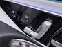 Mercedes-Benz E-klasse E 450 4MATIC Exclusive Line | Full Options | 6 Cilinder | Luchtvering & Achteras Besturing | Superscreen | Trekhaak Wegklapbaar | Nappa Leder Bekleding | Panorama - Schuifdak | Hyperscreen
