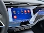 Mercedes-Benz E-klasse E 450 4MATIC Exclusive Line | Full Options | 6 Cilinder | Luchtvering & Achteras Besturing | Superscreen | Trekhaak Wegklapbaar | Nappa Leder Bekleding | Panorama - Schuifdak | Hyperscreen