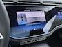 Mercedes-Benz E-klasse E 450 4MATIC Exclusive Line | Full Options | 6 Cilinder | Luchtvering & Achteras Besturing | Superscreen | Trekhaak Wegklapbaar | Nappa Leder Bekleding | Panorama - Schuifdak | Hyperscreen
