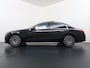 Mercedes-Benz E-klasse E 450 4MATIC Exclusive Line | Full Options | 6 Cilinder | Luchtvering & Achteras Besturing | Superscreen | Trekhaak Wegklapbaar | Nappa Leder Bekleding | Panorama - Schuifdak | Hyperscreen