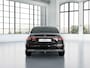 Mercedes-Benz E-klasse E 450 4MATIC Exclusive Line | Full Options | Luchtvering & Achteras Besturing | Superscreen | Trekhaak Wegklapbaar | Nappa Leder Bekleding | Panorama - Schuifdak