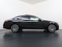 Mercedes-Benz E-klasse E 450 4MATIC Exclusive Line | Full Options | 6 Cilinder | Luchtvering & Achteras Besturing | Superscreen | Trekhaak Wegklapbaar | Nappa Leder Bekleding | Panorama - Schuifdak | Hyperscreen